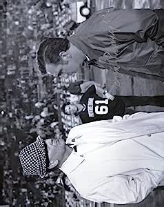 ara mina iskandal|ara parseghian bear bryant.